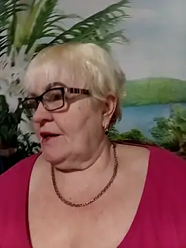 VioletSweet5566's cam snapshot