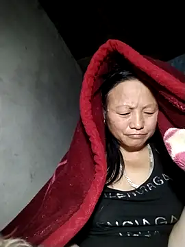 Samdim23's cam snapshot