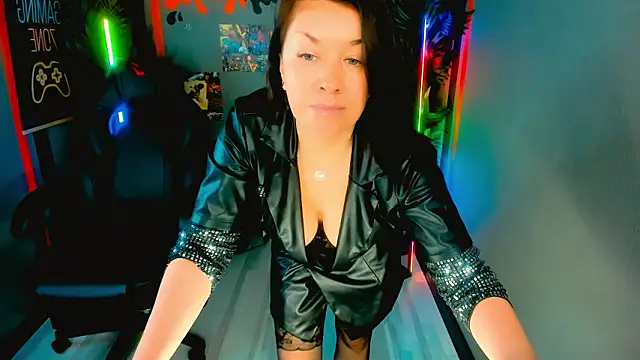 AnaMills's cam snapshot