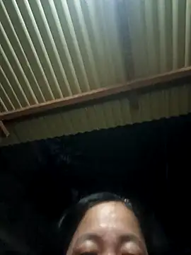 pinaySandra's cam snapshot