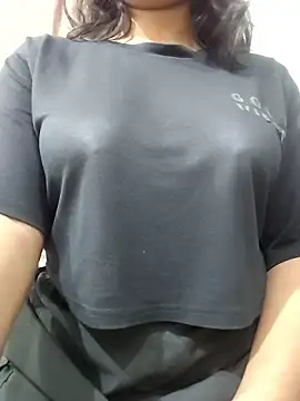 MohiniHott's cam snapshot