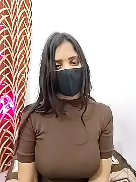 SEEMA_127's cam snapshot