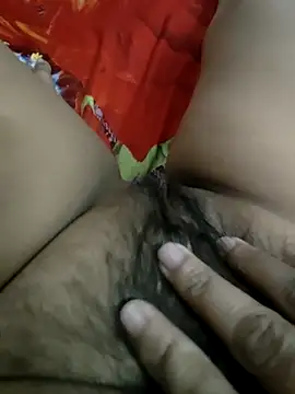 iiseemasingh's cam snapshot