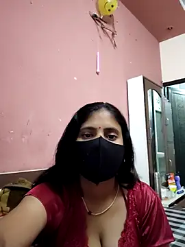 kanika05's cam snapshot