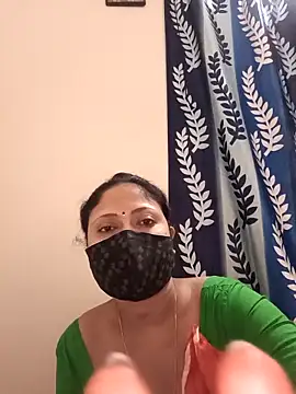 Anjali_88 live sex cam