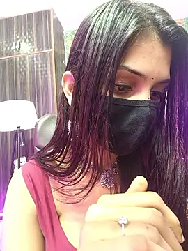 Sexy-ashi live sex cam