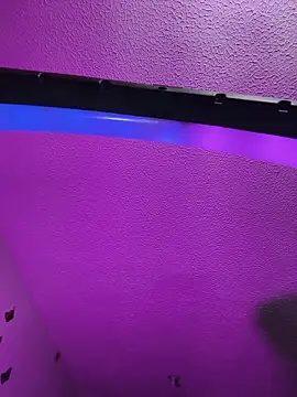 Gabilicious25's cam snapshot