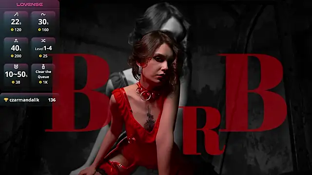 AnittaHarris_ live sex cam