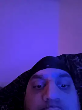 Gjvvjku live sex cam