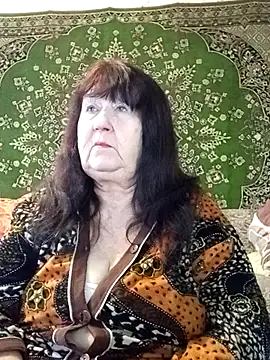 CrystalLime6411's cam snapshot