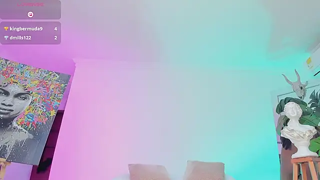 JANYLOVE__ live sex cam