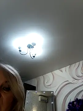 AvrilMillers's cam snapshot