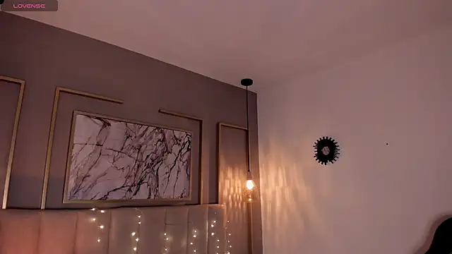 sade_jackson1's cam snapshot