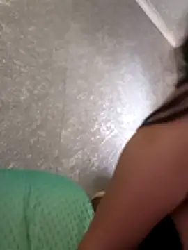 Greta_Tamar live sex cam