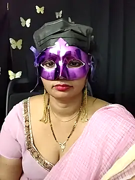 sesiteluguammayi live sex cam