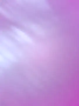 JonathanShadow live sex cam