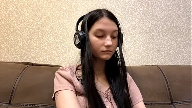 AurorAurora's cam snapshot