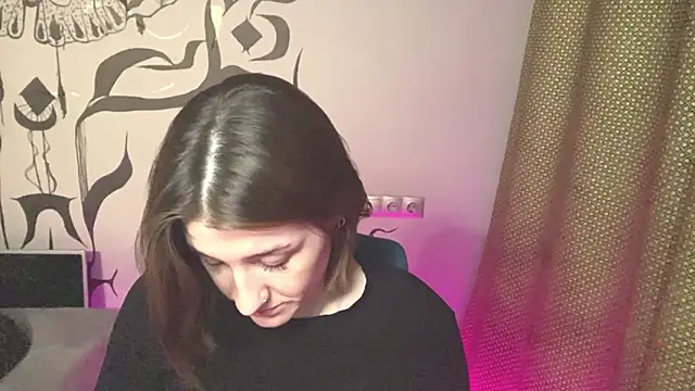 mally_luxxx's cam snapshot