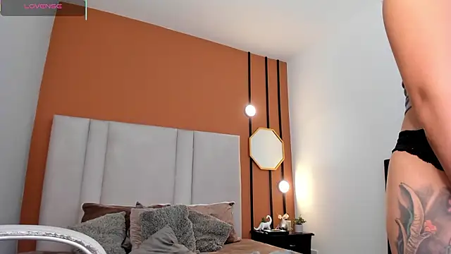 Scarlett_musik's cam snapshot