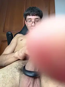 ArthurDavies_ live sex cam