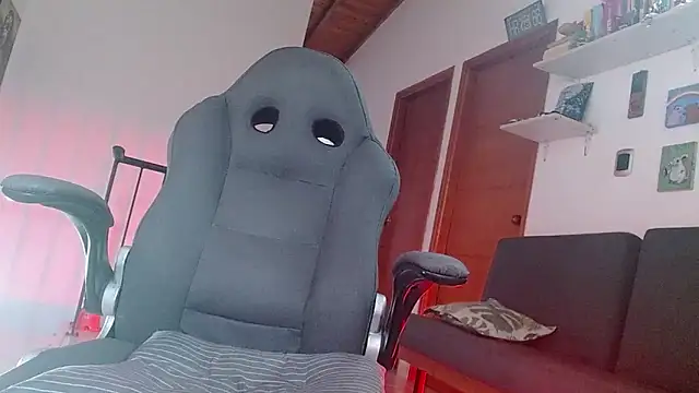 harry_reems1 live sex cam