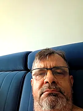 Axer1960 live sex cam