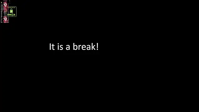 TerryBeauty's cam snapshot