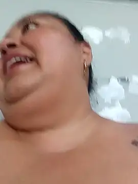 curvy_diva_'s cam snapshot