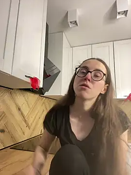 MartiniiSelenna's cam snapshot