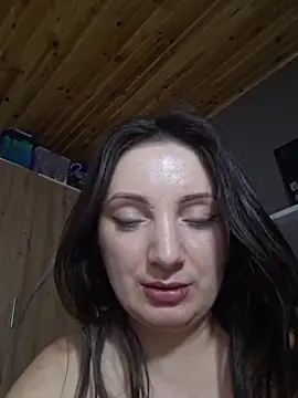 unicka65 live sex cam