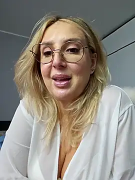 MariaRichi_ live sex cam