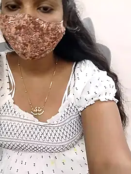 Sumathi_1176's cam snapshot