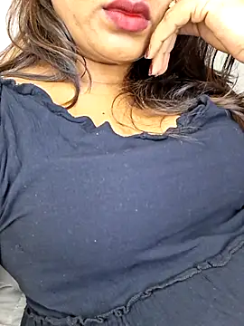 Marathi_jiya1's cam snapshot