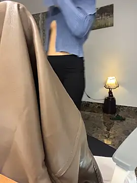 bunny_b4nny live sex cam