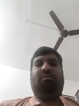 vinay_smalldick live sex cam