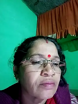 Manavi_x's cam snapshot