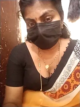 Nithiila's cam snapshot