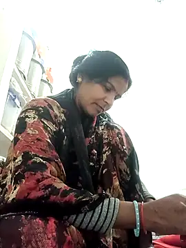 Sapnahot34's cam snapshot