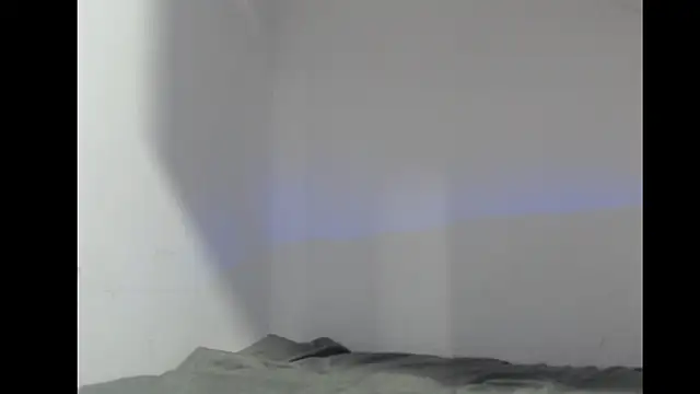 Debora_Cienfuegos25's cam snapshot