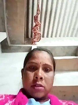 Shreya_pandit's cam snapshot