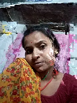 Hirdesh_sahu's cam snapshot