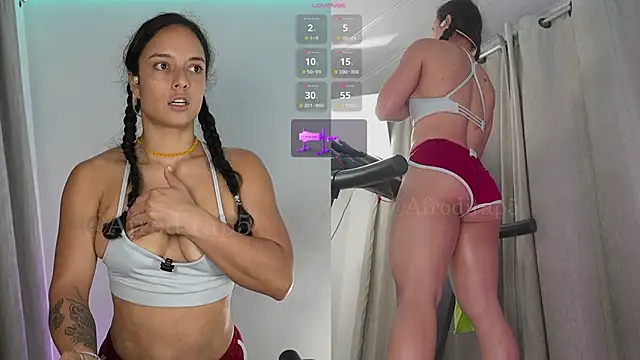 afroditaP_'s cam snapshot