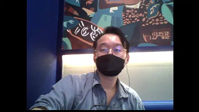 littlegoddyboy live sex cam