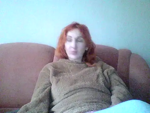 MssAngela live sex cam