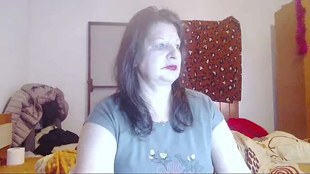 ExtasyMature's cam snapshot