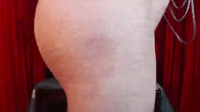 BigCockGODDESS live sex cam