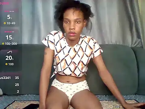 Heavy_Pride live sex cam