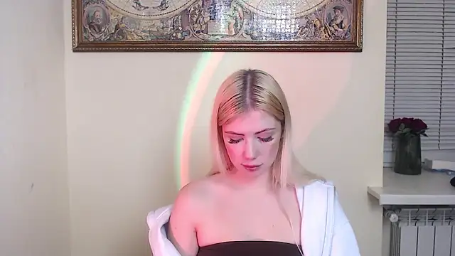 AliceHotty_ live sex cam