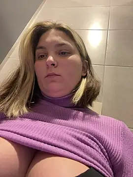 KateBurlesk live sex cam