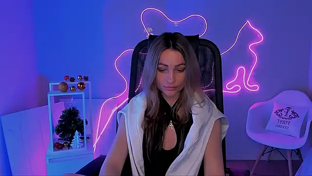 marymaryson's cam snapshot